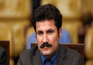 کشور ما با تکصدایی اداره نمی شود