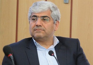 دشمن به دنبال ناکارآمد نشان دادن نظام جمهوری اسلامی است