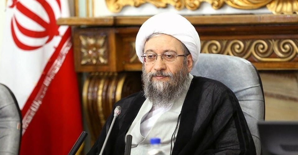 در محاکمات، خوشایند کشورهای خارجی مدنظر ما نیست/مسئولانی که از پولشویی مطلعند باید به قوه قضاییه اطلاع دهند