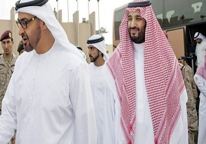ایستگاه پایانی پرونده خاشقجی؛ زلزله در کاخ آل سعود و سرنگونی بن سلمان قطعی است