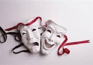اجرای نمایش صحنه ای «کوئینتت جنگ » در خرمشهر