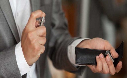خرید آپارتمان در منطقه ۹ تهران چقدر هزینه دارد؟ / آخرین وضعیت قیمت خودرو&zwnj;های داخلی در بازار