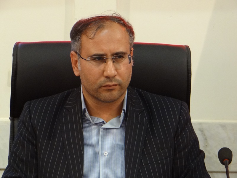 جذب و پرداخت بیش از ۷۰ درصد اعتبارات اشتغال توسعه روستایی بردسکن