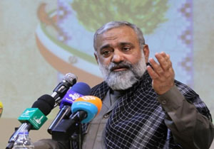 ایران در چهل سالگی انقلاب همچنان پای مواضع خود ایستادگی می کند