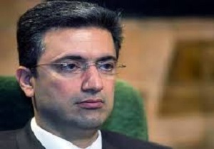 بخش خصوصی در انتظار ثبات نرخ ارز