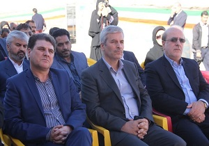 افزایش امنیت غذایی در کشور با پرورش ماهی تیلاپیا/ مصرف سرانه ماهی تیلاپیا در ایران کمتر از متوسط دنیاست