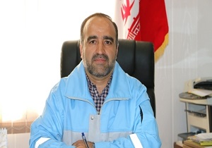 آمادگی استان قزوین برای استقبال از زمستان