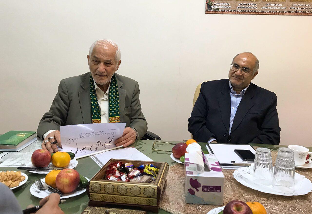 مهریه&zwnj;های لایطاق مصداق بارز ولنگاری است