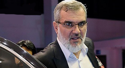 احمد&zwnj;ی&zwnj;نژاد فشار آورد که دایی سرمربی نشود/ خانه و زمینم را در پرسپولیس از دست دادم /اگر برگردم باز هم دایی را سرمربی خواهم کرد البته به یک شرط