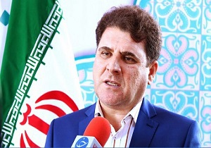 دستگاه‌های دولتی نهایت دقت و سرعت را برای سرمایه گذاران خرج دهند