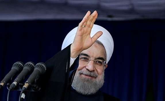 ماجرای برخورد با نوازنده&zwnj;های خیابانی چه بود/مدیران بازنشسته ای که هنوز بر صندلی ریاست تکیه داده اند/خبر خوش رئیس جمهور درباره کالاهای اساسی