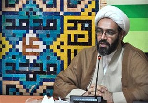 قم یکی از بهترین استان هابرای بزرگداشت مناسبت های ملی ومذهبی است