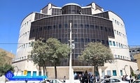 دوره طب سرپایی برای کارورزان پزشکی راه اندازی شد