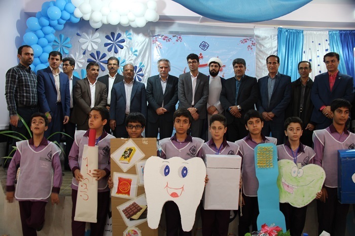 ۲۷ درصد دانش آموزان تغذیه دانشمناسب ندارند