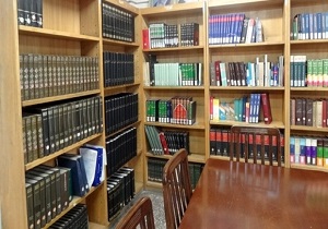 همایش تقدیر از کتاب خوانان و کتابداران استان برگزار شد /افتتاح اولین کتابخانه نوسوادان کشور در قم