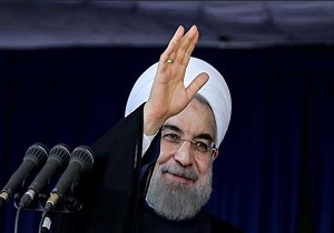 تخصیص 150 میلیارد ریال برای خرید دستگاه ایکس ری( x-ray)