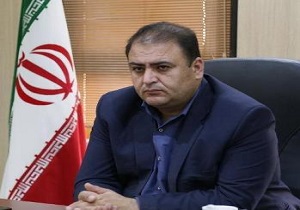 کلنگ زنی نخستین مزرعه خصوصی تکثیر و پرورش تیلاپیای کشور در بافق