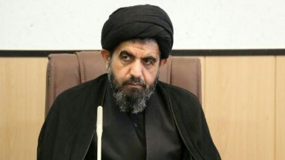 نگاه دهک دهم همچنان به یارانه نقدی/چه تعداد از افراد نباید یارانه بگیرند؟