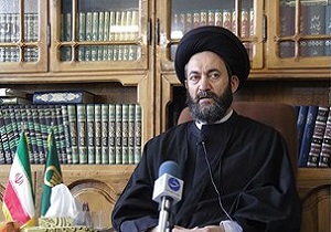 بسیج باید در خدمات علمی و فرهنگی پیشگام باشد