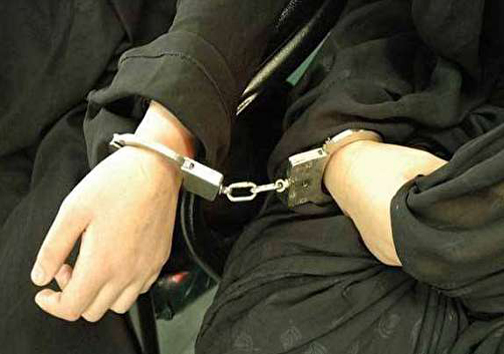نگاهی گذرا به مهمترین رویداد&zwnj;های دوشنبه ۲۸ آبان ماه در مازندران