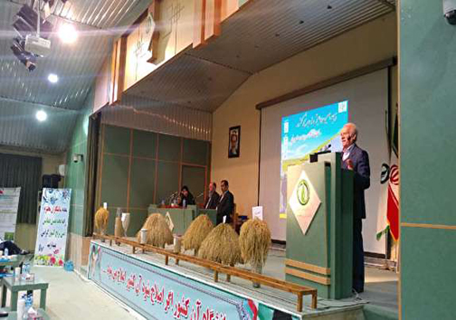 نگاهی گذرا به مهمترین رویداد&zwnj;های دوشنبه ۲۸ آبان ماه در مازندران