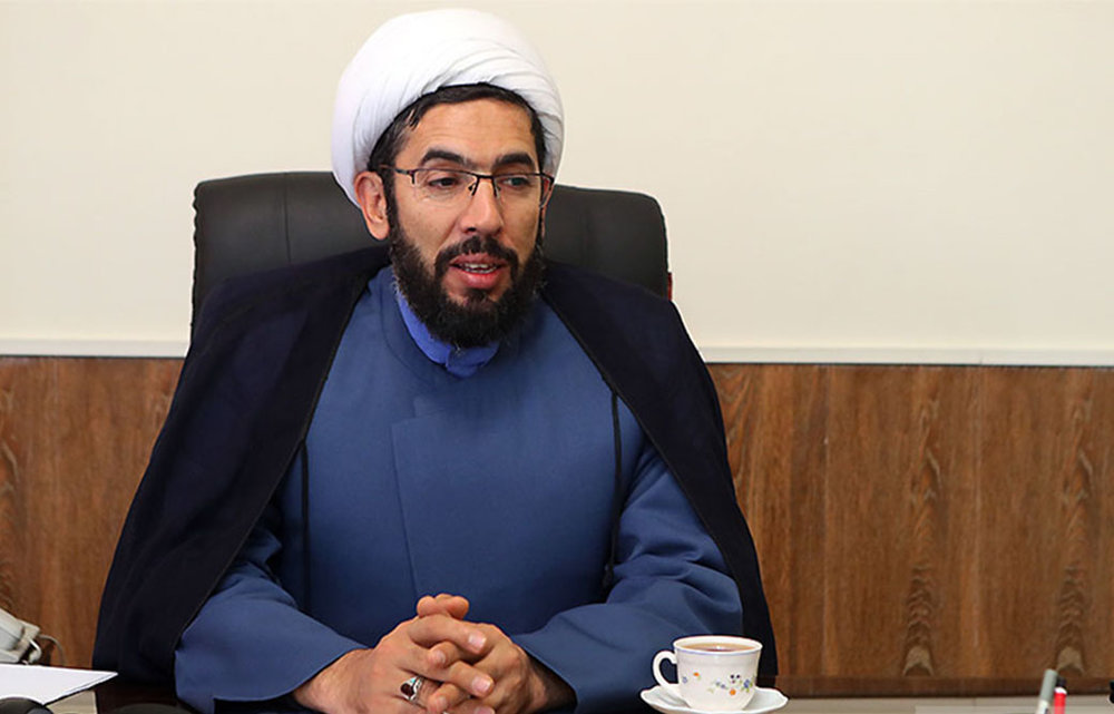 پذیرایی از ۱۵ هزار زوج دانشجو در طرح ازدواج دانشجویی