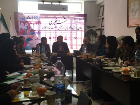 قیمت کالا‌ها در مشهد از میانگین کشوری پایین‌تر است/ برگزاری دومین نمایشگاه اختصاصی گردشگری، صنعت غذا و شیرینی در مشهد