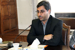 راه اندازی سامانه تأمین و فروش آرد آزاد در خراسان رضوی