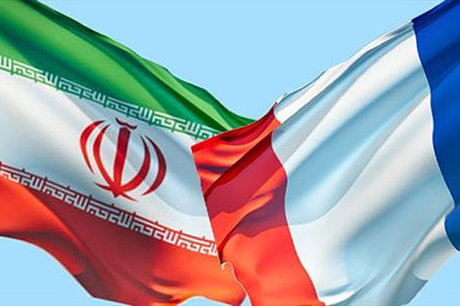 سفر هیأت کنسولی سفارت کشورمان در پاریس به جنوب فرانسه