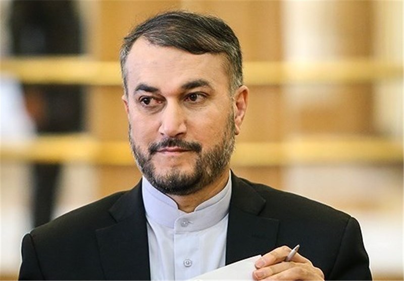 مردم ایران خاطرات خوبی از فعالیتهای صلیب سرخ ندارند