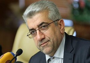 افزایش بارندگی در کشور موجب ایجاد روان آب و رفع خشکسالی نمی‌شود