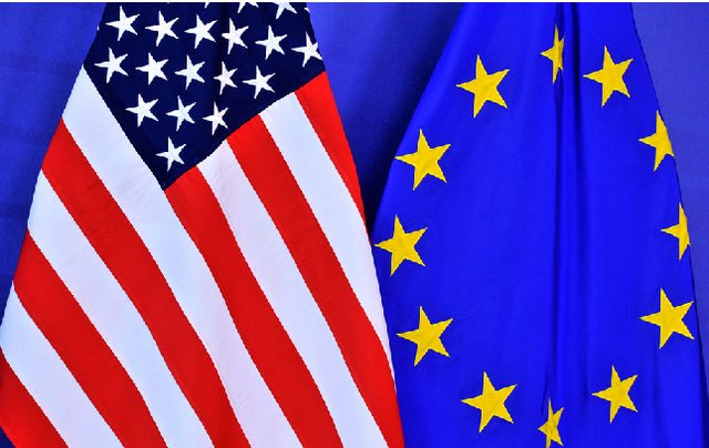 دهشیار:&nbsp;سیاست&zwnj;های ترامپ در خاورمیانه تهاجمی است/گوهری مقدم:&nbsp;سیاست&zwnj;های آمریکا و اروپا را باید با یکدیگر همسو دانست