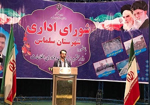 اتصال کارت سوخت به کارت بانکی