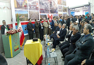 کشاورزی قراردادی و ایجاد زنجیره تولیدات الگوی مطلوب برای تقویت اقتصاد کشاورزان