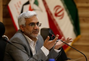 برقراری بیمه تکمیلی ایثارگران شاغل در دستگاه&zwnj;ها با پیگیری بنیاد شهید و امور ایثارگران