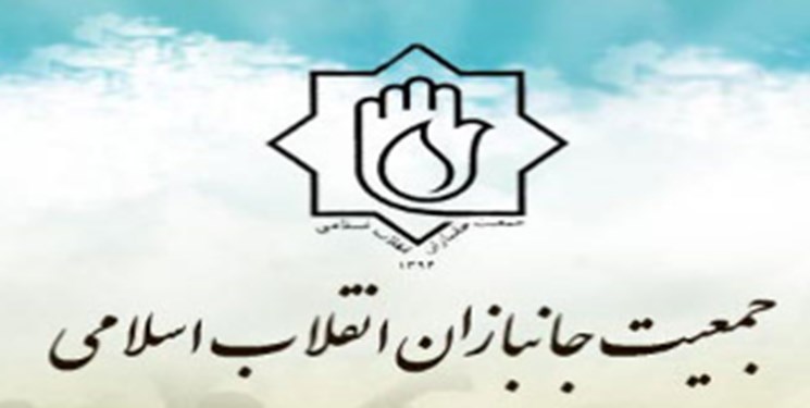 مقاومت انصارالله در یمن برآمده از اندیشه راهبردی امام راحل (ره) است
