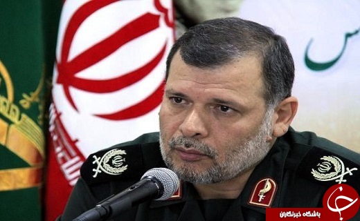 جایگاه دوم استان یزد در پرورش و کشت گلخانه&zwnj;ای در کشور/اجرای ۲ هزار و ۵۰۰ برنامه در هفته بسیج در استان /آغاز نخستین صید ماهی تیلاپیای کشور در بافق