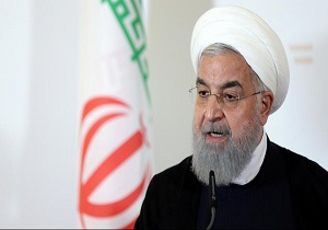 امسال به خاطر کمبود آب و برق تابستان سختی داشتیم