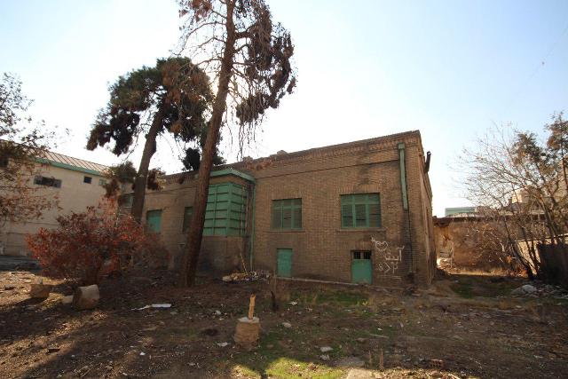 بسیج