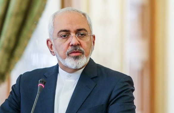 تحریم، کسی را پشت میز مذاکره بازنمی&zwnj;گرداند، بلکه اراده برای مقاومت را تقویت می&zwnj;کند