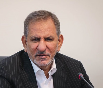 اعضا هیأت مدیره شرکت &laquo;نیشکر هفت تپه&raquo; هیچ نسبتی با جهانگیری ندارند
