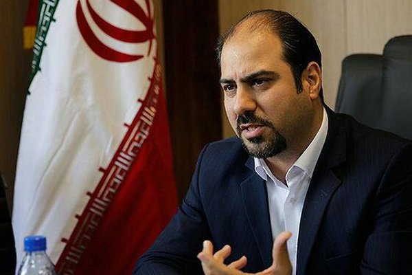 نخستین خانه گفتگو در بوشهر راه&zwnj;اندازی شد