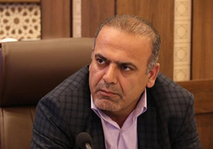 جلوگیری از بافت‌فروشی در شیراز/رانت‌های گسترده در دفاتر تسهیل گری بافت فرسوده