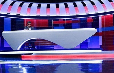 در برنامه نود امشب چه گذشت؟ در برنامه نود امشب چه گذشت؟