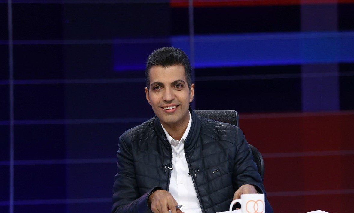 در برنامه نود امشب چه گذشت؟ در برنامه نود امشب چه گذشت؟