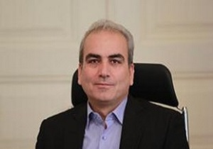 تکمیل پروژه مجموعه ورزشی ناحیه مینودر قزوین