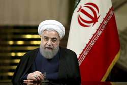 بی تدبیری دولت در حوزه تعرفه&zwnj;گذاری انرژی پایان یابد / برخورد سلیقه&zwnj;ای با توزیع عادلانه یارانه انرژی خطایی نابخشودنی است