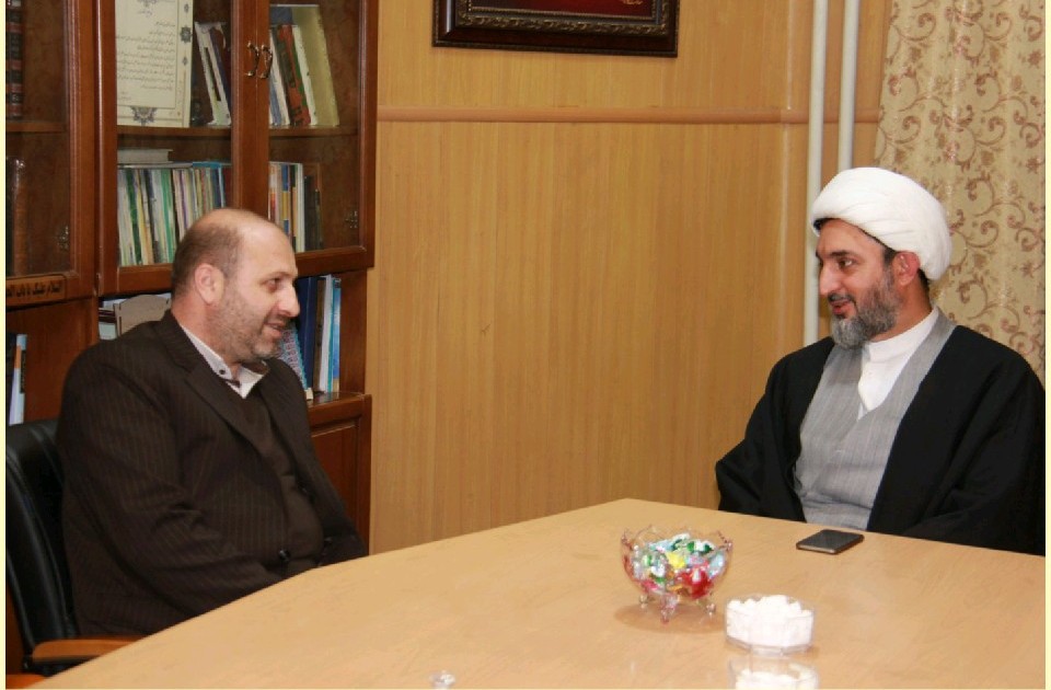بکارگیری ابتکار و خلاقیت در انتقال پیام دینی موجب غنی تر شدن برنامه های رسانه ملی می شود