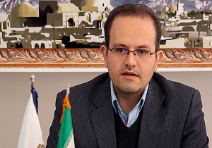 تحصیل ۷درصد از کل دانشجوایان استان در دانشگاه علمی کاربردی