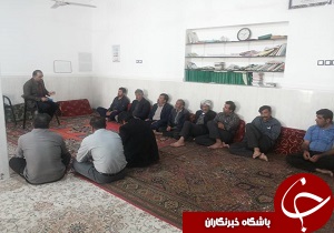 آموزش سیلاژ ذرت به دامداران روستایی